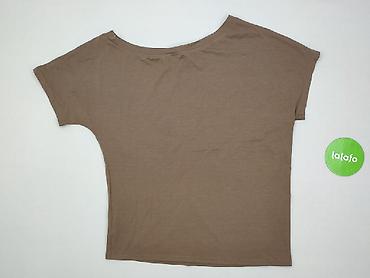 brandon yupoo: T-shirt damski, rozmiar 3XL — 2