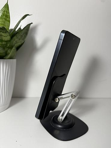 note 14: Samsung Galaxy S26 Ultra, Б/у, 512 ГБ, цвет - Серый, 1 SIM, eSIM — 3