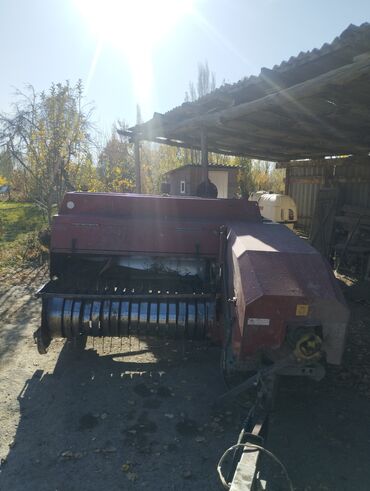 дом на колесах авто: Продается Тюкопрессподборщик РОСТСЕЛЬМАШ тукан в рабочем состоянии