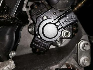 skuter cena: BOSCH PUMPA ZA ALFA ROMEO 159 | za modele 1.9 i 2.4 jtdm — 3