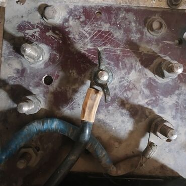 набор инструментов болгарка дрель лобзик: Сварочный аппарат, Ручная дуговая сварка