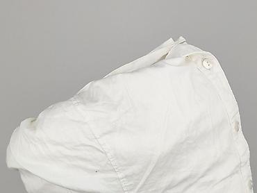 boss athleisure: BOSS CASUAL, Koszula damska, rozmiar 5XL — 6