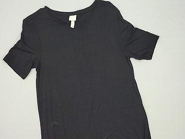 emperor t: H&M, Sukienka damska, rozmiar M — 1