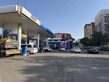 85000: 1 комната, 46 м², Элитка, 5 этаж, Свежий ремонт — 4