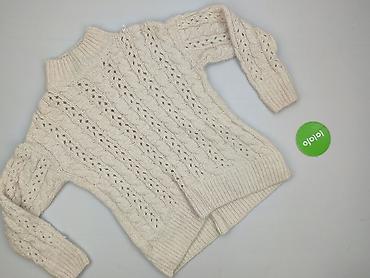 new look sweter: Reserved, Sweter damski, rozmiar S — 2