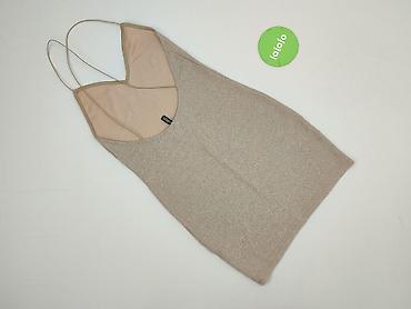 16588a hm: H&M Divided, Sukienka damska, rozmiar S — 3