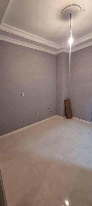 Yeni tikili: Saray, 2 otaqlı, Yeni tikili, 66 kv. m — 8