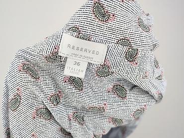 grailed polska: Reserved, Koszula damska, rozmiar S — 4