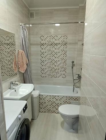 Продажа квартир: 5 и более комнат, 228 м², Индивидуалка, 5 этаж, Косметический ремонт — 13