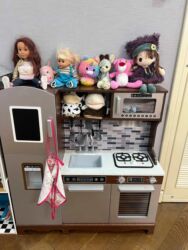 сколько стоит лабубу в баку: MilUwaq ucun kuxna mebeli qiymeti 120man Teze kimi hec bir problemi