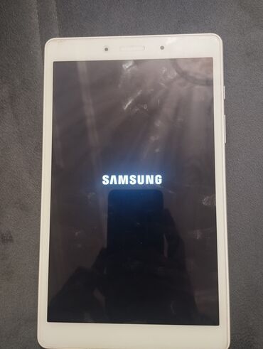 samsung not 3: İşlənmiş Samsung Galaxy Tab, 8", 64 GB, Ünvandan götürmə
