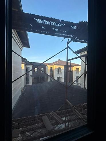 Продажа таунхаусов: Современный дом, в котором продумано всё — от фундамента до — 11