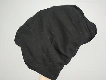 getry odchudzające: F&F, Legginsy rozmiar S — 6