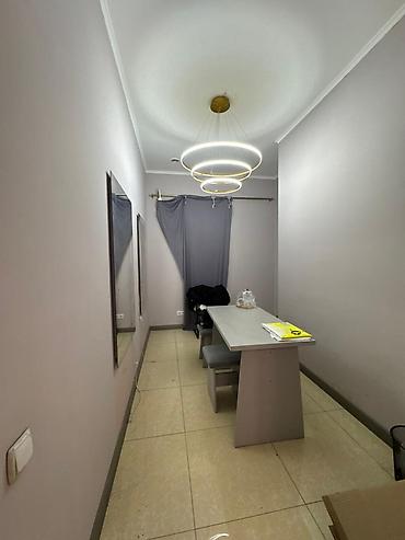 Аренда помещений свободного назначения: Сдаётся коммерческое помещение в «золотом квадрате» Перекрёсток — 6