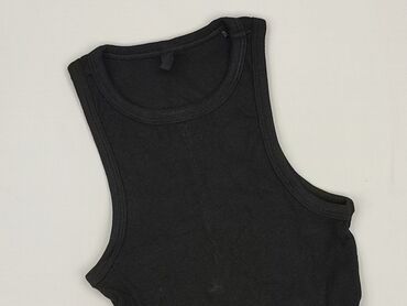 Sinsay, Women`s top, size S (EU 36)