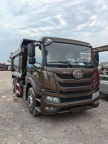 дополнительные фары на скутер: FAW : 2020 г., 10 л, Автомат, Бензин, Бус