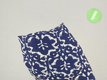 savida skirts: Orsay, Spódnica damska, rozmiar M — 7