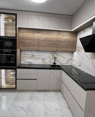 Mərmər: Sifarişlərinizə uyğun mərmər, qranit və travertin daşlar birbaşa — 23