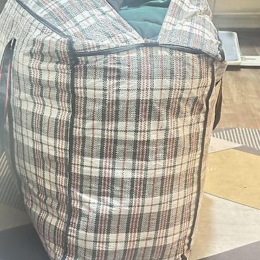 Домашняя одежда: Ликвидация за все 1000с — 1