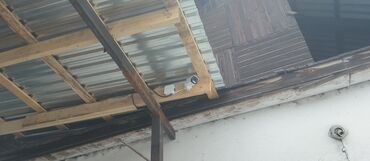 Видеонаблюдение, охрана: Системы видеонаблюдения | Квартиры, Дома, Нежилые помещения | Настройка, Демонтаж, Подключение — 27