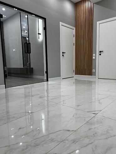 Покраска: Покраска стен, Покраска потолков, Декоративная покраска, На масляной основе, На водной основе, Больше 6 лет опыта — 23