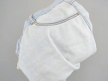 jeans odra: PULL&BEAR, Jeansy damskie, rozmiar S — 6