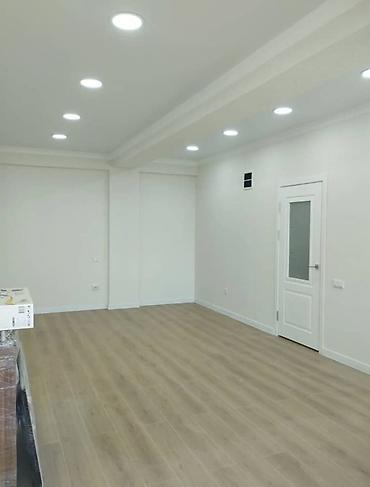 Ремонт под ключ: Профессиональный ремонт квартир. Дизайн и отделка под ключ. Контакт в — 28