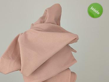 garnitur pepco: ASOS Design, Marynarka damska, rozmiar S — 4