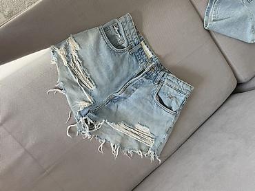 zara bershka: Распродаю вещи оригинал Zara, Lime, Massimo dutti и тд. по 500-1000 — 6