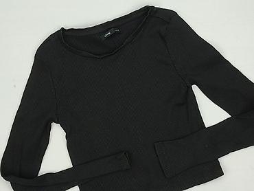 witch: Sinsay, Sweter damski, rozmiar M — 1