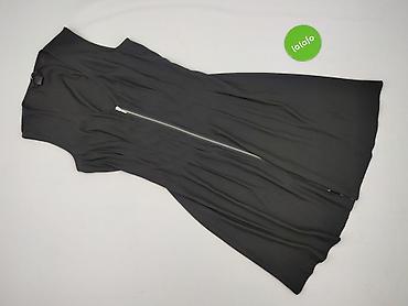 second hand sukienki: H&M, Sukienka damska, rozmiar S — 2