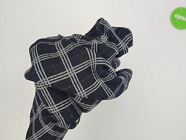 rogal: Bluzka damska, rozmiar XL — 5