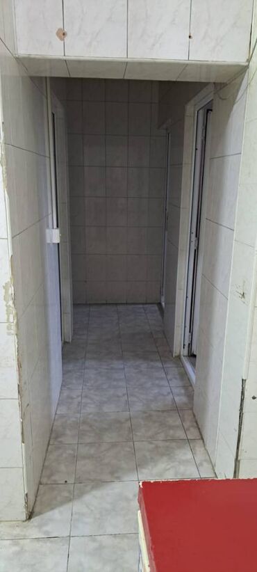 Sex, zavod və fabriklər: Səbail rayonu, Bayıl qəsəbəsi,Bayraq Meydanında piyada məsafədə -da lalafo.az — 22 Sex, zavod və fabriklər: Səbail rayonu, Bayıl qəsəbəsi,Bayraq Meydanında piyada məsafədə — 22