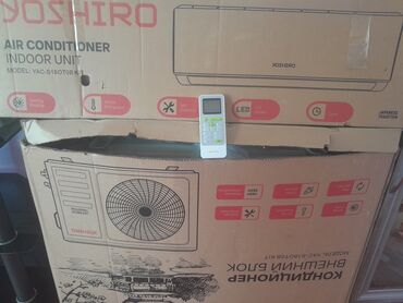 купить playstation 1: Кондиционер Toshiba, Б/у, 100 и более м², Нет кредита