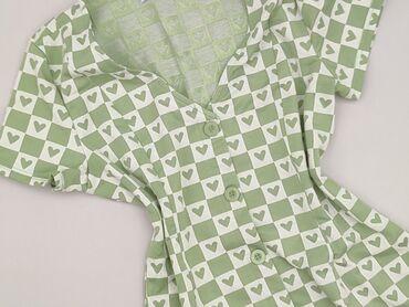 Women: Women`s dress, Cropp, size XL (EU 42)