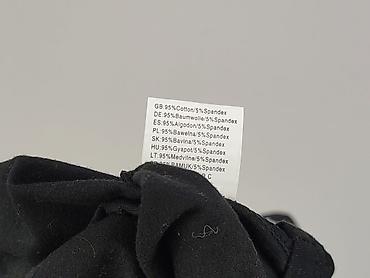 biustonosz esprit: IDEAL, T-shirt damski, rozmiar S — 5