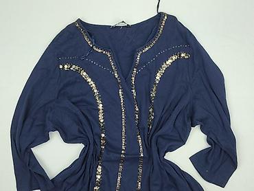 Tuniki: Joanna Hope, Tunika damska, rozmiar 5XL — 1