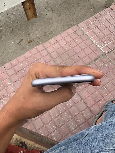 iphone 11 batarya: IPhone 11, 64 GB, Face ID — 3