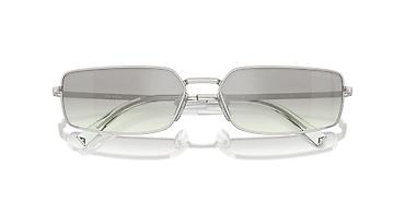 Солнцезащитные очки: Очки в Бишкеке, брендовые(мужские и женские) Все фото и цены скину — 2