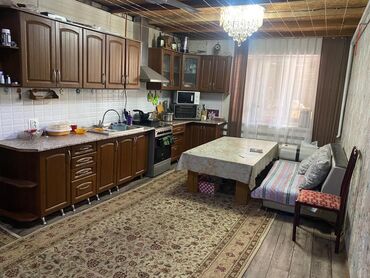 Кухонные гарнитуры: Кухонный гарнитур, Б/у, МДФ, Самовывоз