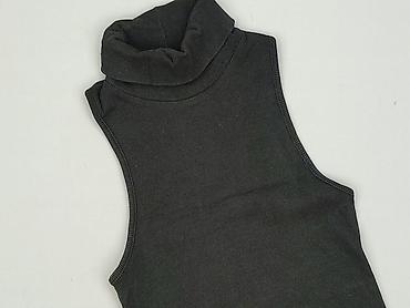 massimo dutti cena: Zara, Sukienka damska, rozmiar S — 1