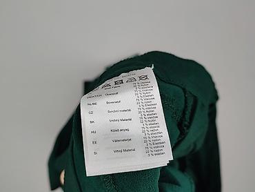 formax by evergreen: Everme, Spodnie materiałowe damskie, rozmiar XL — 5