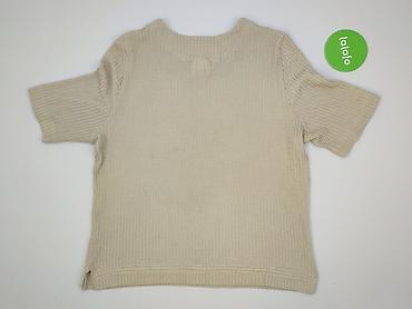 ile waży sweter: Sweter damski, rozmiar 3XL — 3