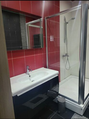 Həyət evləri və villaların satışı: Zaqulbada dəniz kənarında 3 mərtəbəli Villa satılır.900000 -da lalafo.az — 12 Həyət evləri və villaların satışı: Zaqulbada dəniz kənarında 3 mərtəbəli Villa satılır.900000 — 12