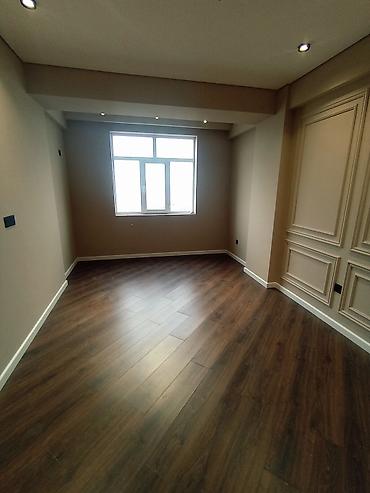 Yeni tikili: 2 otaqlı, Yeni tikili, 63 kv. m -da lalafo.az — 8 Yeni tikili: 2 otaqlı, Yeni tikili, 63 kv. m — 8