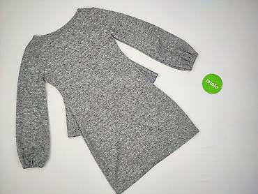 long coat: Sukienka damska, rozmiar S — 3