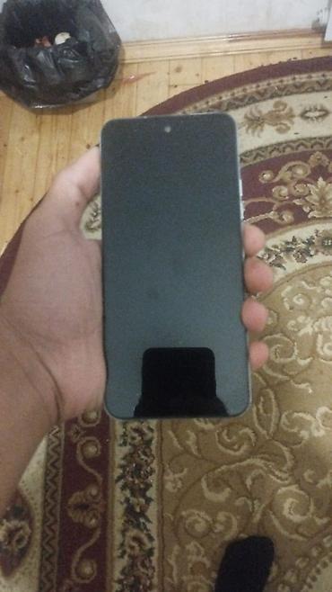 Mobil telefonlar: Tecno Spark, rəng - Ağ — 1