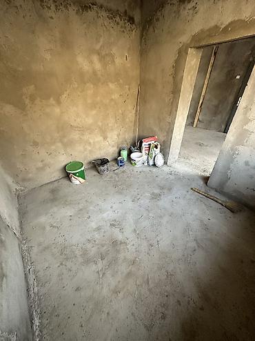 Продажа коттеджей и домов: 🏡 Продается дом в пригородный ! Просторный участок — 8.4сотки, дом — — 9