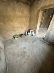 Продажа домов: Дом, 87 м², 4 комнаты, Собственник, Евроремонт — 7