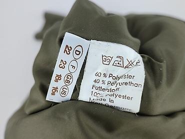 kurtka vila: Płaszcz damski, rozmiar 2XL — 5